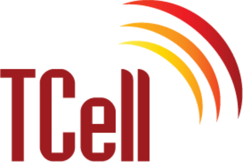 TCell